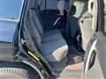 2013 Toyota Land Cruiser Prado