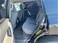 2013 Toyota Land Cruiser Prado