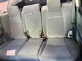2013 Toyota Land Cruiser Prado