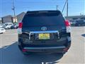2013 Toyota Land Cruiser Prado