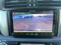 2013 Toyota Land Cruiser Prado