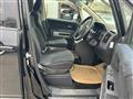 2008 Mitsubishi Delica D5