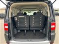 2008 Mitsubishi Delica D5