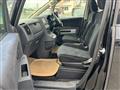 2008 Mitsubishi Delica D5