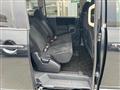 2008 Mitsubishi Delica D5