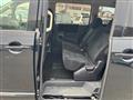 2008 Mitsubishi Delica D5