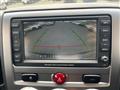 2008 Mitsubishi Delica D5