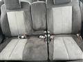 2008 Mitsubishi Delica D5