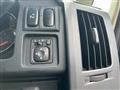 2008 Mitsubishi Delica D5