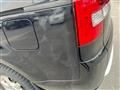 2008 Mitsubishi Delica D5