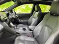 2025 Toyota Harrier Hybrid