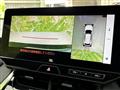 2025 Toyota Harrier Hybrid