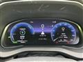 2025 Toyota Harrier Hybrid