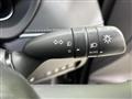 2025 Toyota Harrier Hybrid