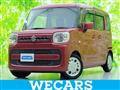 2018 Suzuki Suzuki Others