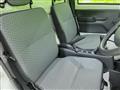 2022 Suzuki Carry Truck