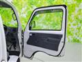 2022 Suzuki Carry Truck