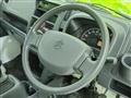 2022 Suzuki Carry Truck