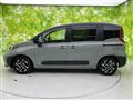 2024 Toyota Sienta