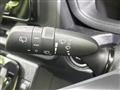 2024 Toyota Sienta
