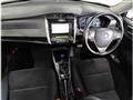 2017 Toyota Corolla Fielder