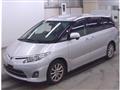 2011 Toyota Estima