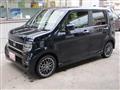 2025 Honda Honda Others