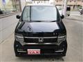 2025 Honda Honda Others