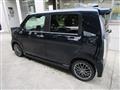 2025 Honda Honda Others