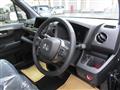 2025 Honda Honda Others