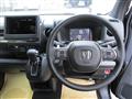 2025 Honda Honda Others