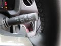 2025 Honda Honda Others