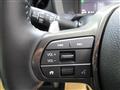 2025 Honda Honda Others