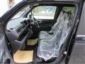 2025 Honda Honda Others