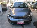 2024 Honda Fit