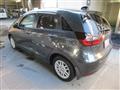 2024 Honda Fit