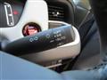 2024 Honda Fit
