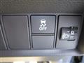 2024 Honda Fit
