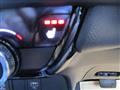 2024 Honda Fit