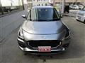 2025 Suzuki Swift