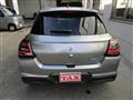 2025 Suzuki Swift