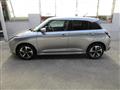 2025 Suzuki Swift