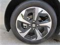 2025 Suzuki Swift