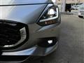 2025 Suzuki Swift