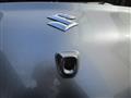 2025 Suzuki Swift