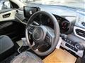 2025 Suzuki Swift
