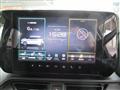 2025 Suzuki Swift