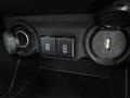 2025 Suzuki Swift