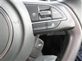 2025 Suzuki Swift