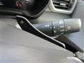 2025 Suzuki Swift